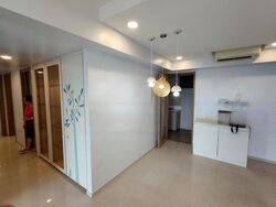 westwood-residences photo thumbnail #2